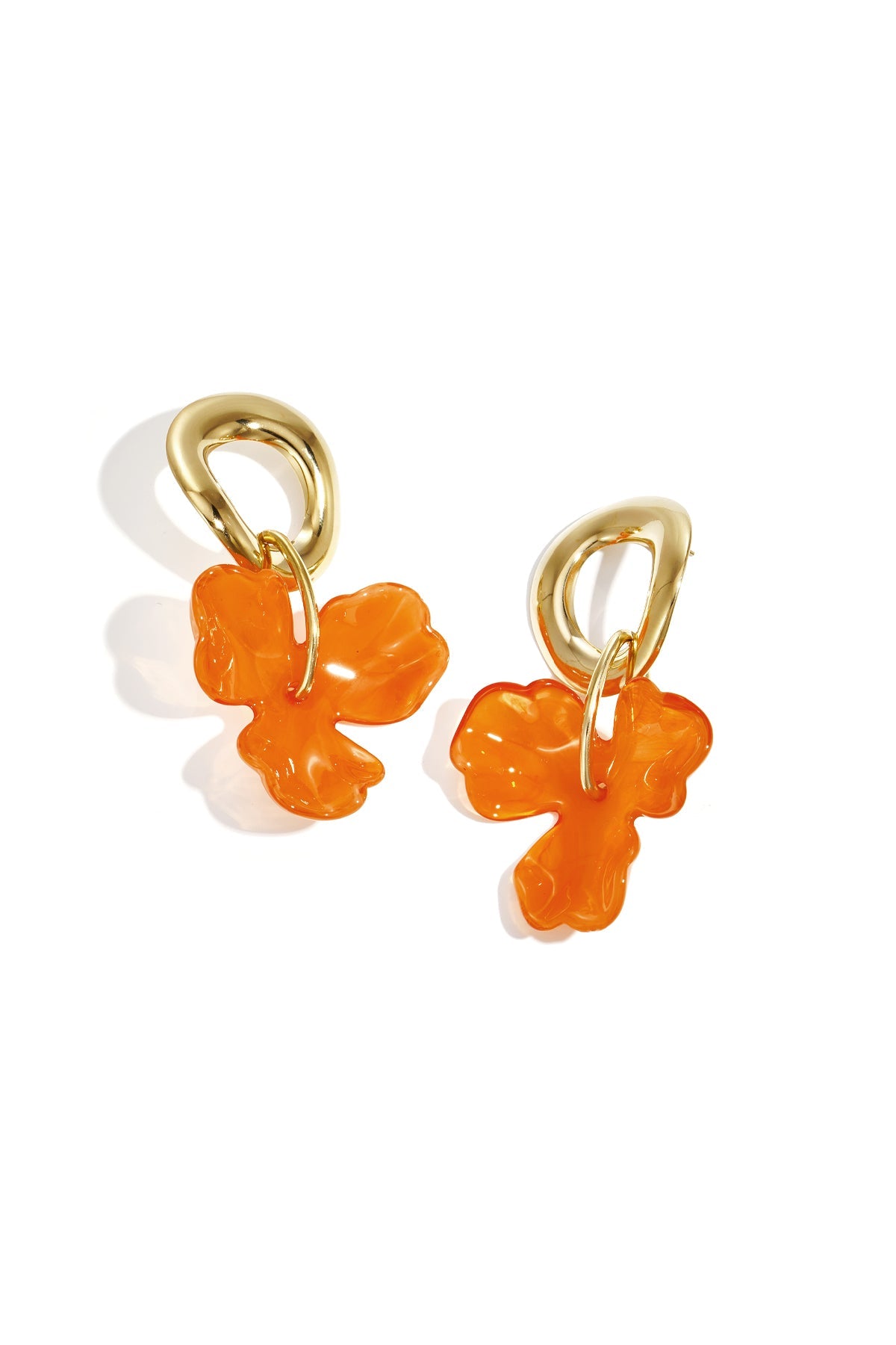 Nos boucles d’oreilles