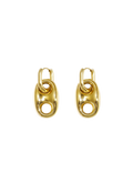 Boucles d’oreilles - Helena
